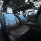 Jeep COMPASS S T270 1.3 TB 4x2 Flex Aut. 2022 Flex-10