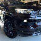 Jeep COMPASS S T270 1.3 TB 4x2 Flex Aut. 2022 Flex-1