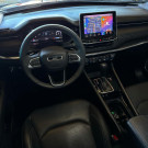 Jeep COMPASS S T270 1.3 TB 4x2 Flex Aut. 2022 Flex-5