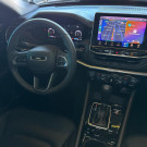 Jeep COMPASS S T270 1.3 TB 4x2 Flex Aut. 2022 Flex-7