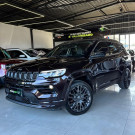 Jeep COMPASS S T270 1.3 TB 4x2 Flex Aut. 2022 Flex-2