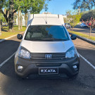FIORINO ENDURANCE EVO 1.4 Flex-0