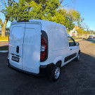 FIORINO ENDURANCE EVO 1.4 Flex-5