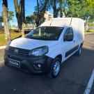 FIORINO ENDURANCE EVO 1.4 Flex-1
