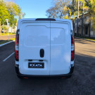 FIORINO ENDURANCE EVO 1.4 Flex-4