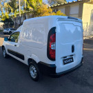 FIORINO ENDURANCE EVO 1.4 Flex-3
