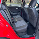 VW - VolksWagen SPACEFOX 1.6/ 1.6 Trend Total Flex 8V 5p 2014 Flex-6