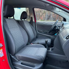 VW - VolksWagen SPACEFOX 1.6/ 1.6 Trend Total Flex 8V 5p 2014 Flex-4