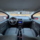 VW - VolksWagen SPACEFOX 1.6/ 1.6 Trend Total Flex 8V 5p 2014 Flex-5