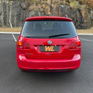 VW - VolksWagen SPACEFOX 1.6/ 1.6 Trend Total Flex 8V 5p 2014 Flex-3