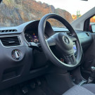 VW - VolksWagen SPACEFOX 1.6/ 1.6 Trend Total Flex 8V 5p 2014 Flex-7