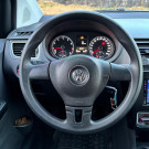VW - VolksWagen SPACEFOX 1.6/ 1.6 Trend Total Flex 8V 5p 2014 Flex-9