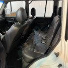 Mitsubishi Pajero TR4 2.0/ 2.0 Flex 16V 4x4 Aut. 2013 Flex-6