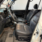 Mitsubishi Pajero TR4 2.0/ 2.0 Flex 16V 4x4 Aut. 2013 Flex-5