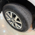 Mitsubishi Pajero TR4 2.0/ 2.0 Flex 16V 4x4 Aut. 2013 Flex-3