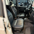 Mitsubishi Pajero TR4 2.0/ 2.0 Flex 16V 4x4 Aut. 2013 Flex-9