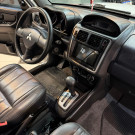 Mitsubishi Pajero TR4 2.0/ 2.0 Flex 16V 4x4 Aut. 2013 Flex-8