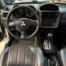 Mitsubishi Pajero TR4 2.0/ 2.0 Flex 16V 4x4 Aut. 2013 Flex-7