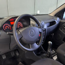 Renault SANDERO Expression Hi-Flex 1.6 8V 5p 2012 Flex-0