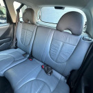 Honda Fit LX 1.4/ 1.4 Flex 8V/16V 5p Mec. 2005 Gasolina-0