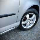 Honda Fit LX 1.4/ 1.4 Flex 8V/16V 5p Mec. 2005 Gasolina-9