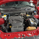 Fiat Strada Freedom 1.4 Flex 8V CD 2019 Flex