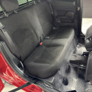 Fiat Strada Freedom 1.4 Flex 8V CD 2019 Flex