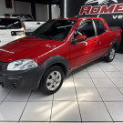 Fiat Strada Freedom 1.4 Flex 8V CD 2019 Flex