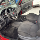 Fiat Strada Freedom 1.4 Flex 8V CD 2019 Flex