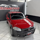 Fiat Strada Freedom 1.4 Flex 8V CD 2019 Flex