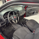 Fiat Strada Freedom 1.4 Flex 8V CD 2019 Flex