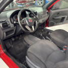 Fiat Strada Freedom 1.4 Flex 8V CD 2019 Flex