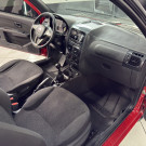 Fiat Strada Freedom 1.4 Flex 8V CD 2019 Flex