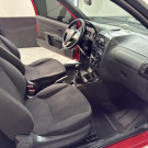 Fiat Strada Freedom 1.4 Flex 8V CD 2019 Flex
