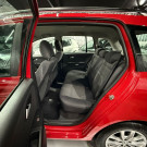 VW - VolksWagen SPACEFOX 1.6/ 1.6 Trend Total Flex 8V 5p 2014 Flex-10
