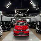 VW - VolksWagen SPACEFOX 1.6/ 1.6 Trend Total Flex 8V 5p 2014 Flex-0