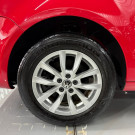 VW - VolksWagen SPACEFOX 1.6/ 1.6 Trend Total Flex 8V 5p 2014 Flex-11