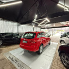 VW - VolksWagen SPACEFOX 1.6/ 1.6 Trend Total Flex 8V 5p 2014 Flex-2