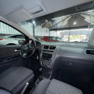 VW - VolksWagen SPACEFOX 1.6/ 1.6 Trend Total Flex 8V 5p 2014 Flex-8