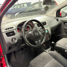 VW - VolksWagen SPACEFOX 1.6/ 1.6 Trend Total Flex 8V 5p 2014 Flex-6