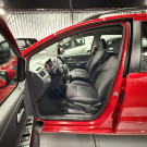 VW - VolksWagen SPACEFOX 1.6/ 1.6 Trend Total Flex 8V 5p 2014 Flex-9