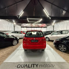 VW - VolksWagen SPACEFOX 1.6/ 1.6 Trend Total Flex 8V 5p 2014 Flex-3