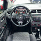 VW - VolksWagen SPACEFOX 1.6/ 1.6 Trend Total Flex 8V 5p 2014 Flex-7