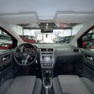 VW - VolksWagen SPACEFOX 1.6/ 1.6 Trend Total Flex 8V 5p 2014 Flex-5