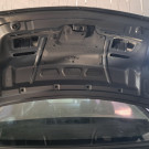 GM - Chevrolet PRISMA Sed. LT 1.4 8V FlexPower 4p 2015 Flex-17