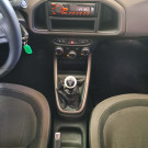 GM - Chevrolet PRISMA Sed. LT 1.4 8V FlexPower 4p 2015 Flex-13