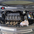 GM - Chevrolet PRISMA Sed. LT 1.4 8V FlexPower 4p 2015 Flex-18