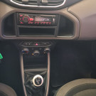 GM - Chevrolet PRISMA Sed. LT 1.4 8V FlexPower 4p 2015 Flex-12