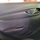 GM - Chevrolet PRISMA Sed. LT 1.4 8V FlexPower 4p 2015 Flex-16