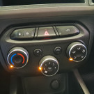 GM - Chevrolet PRISMA Sed. LT 1.4 8V FlexPower 4p 2015 Flex-14